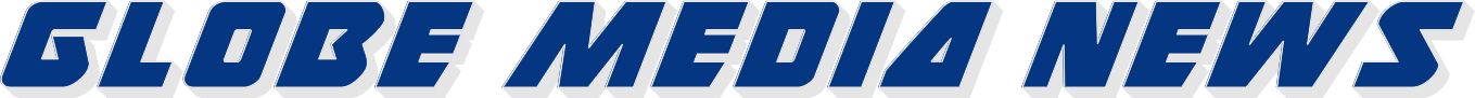 globemedianews
