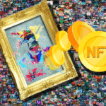 How to Value an NFT
