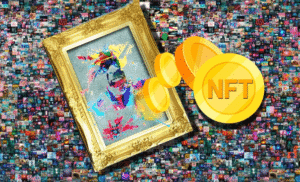 How to Value an NFT