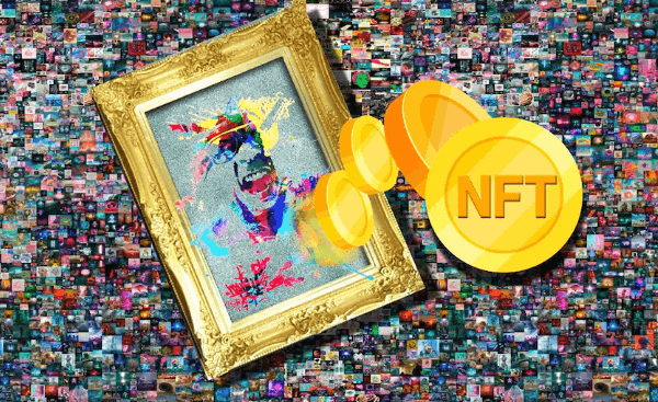 How to Value an NFT