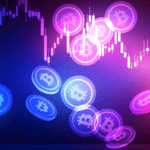 What Is a Rug Pull in Crypto