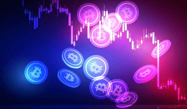 What Is a Rug Pull in Crypto