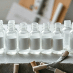 What You Actually Need to Know Before Starting Compounded Tesamorelin