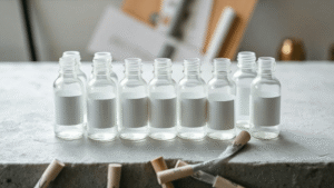 What You Actually Need to Know Before Starting Compounded Tesamorelin