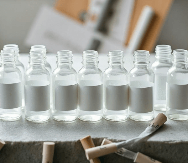 What You Actually Need to Know Before Starting Compounded Tesamorelin