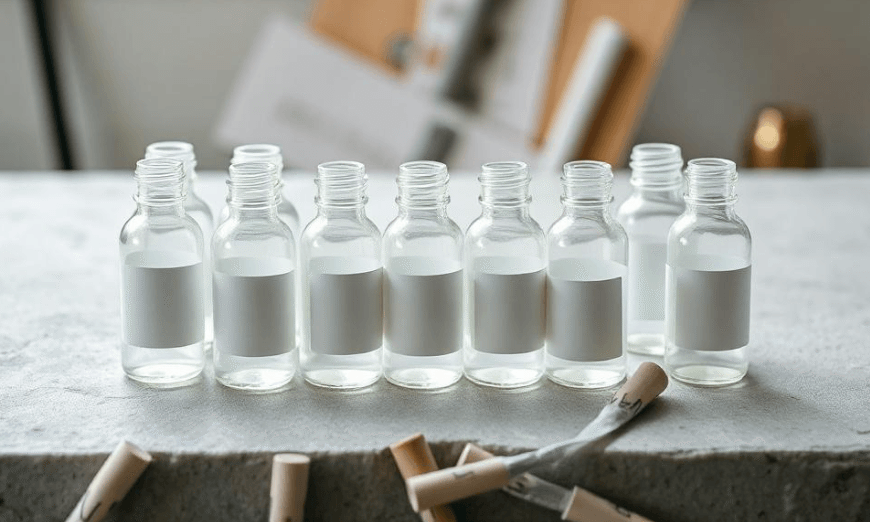 What You Actually Need to Know Before Starting Compounded Tesamorelin