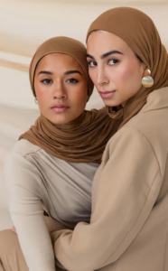 Hijabs for Workout: How to Stay Covered, Comfortable, and Active