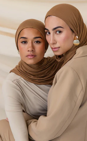 Hijabs for Workout: How to Stay Covered, Comfortable, and Active