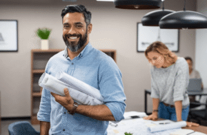 Incorporation vs Sole Proprietorship for Freelancers